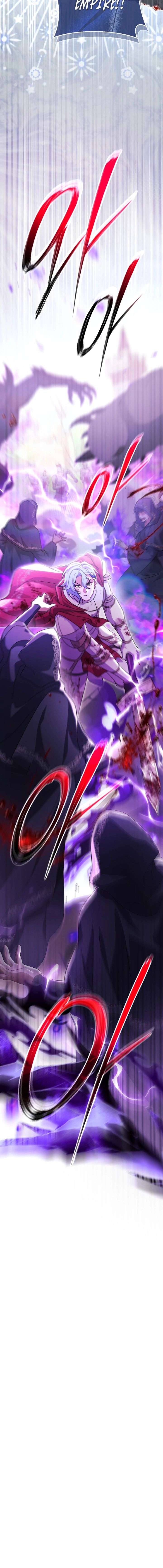 The Villain’s Match Is Too Perfect Chapter 119 113 017