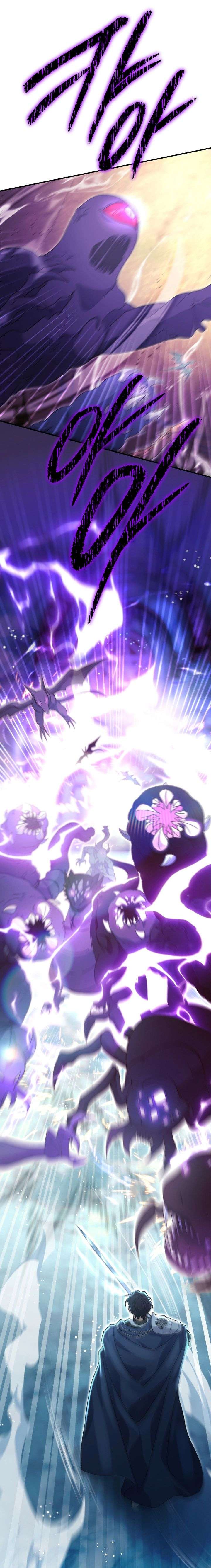 The Villain’s Match Is Too Perfect Chapter 119 114 018
