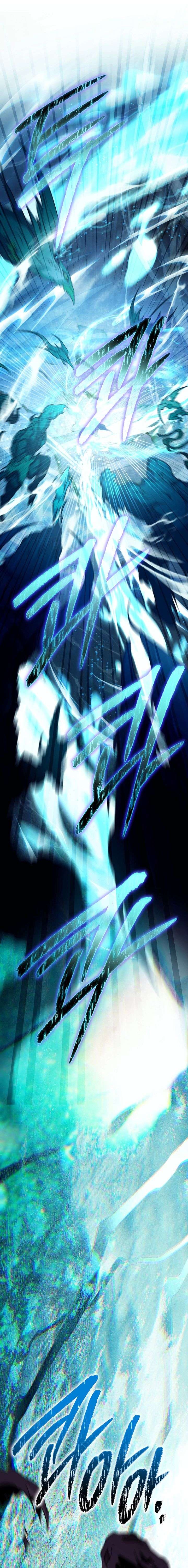 The Villain’s Match Is Too Perfect Chapter 119 116 020