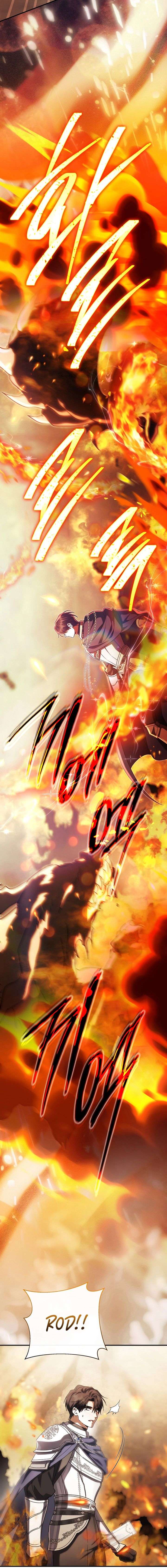 The Villain’s Match Is Too Perfect Chapter 119 120 024