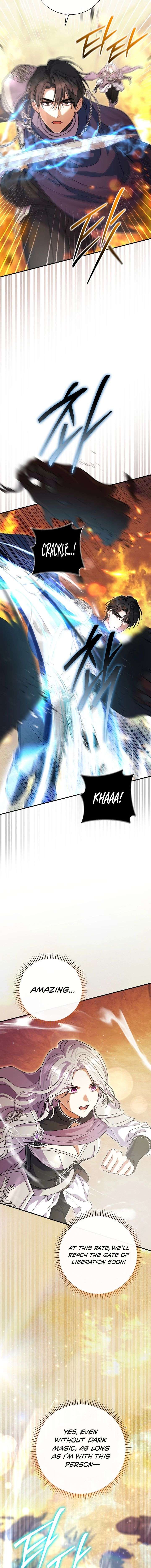 The Villain’s Match Is Too Perfect Chapter 119 124 028