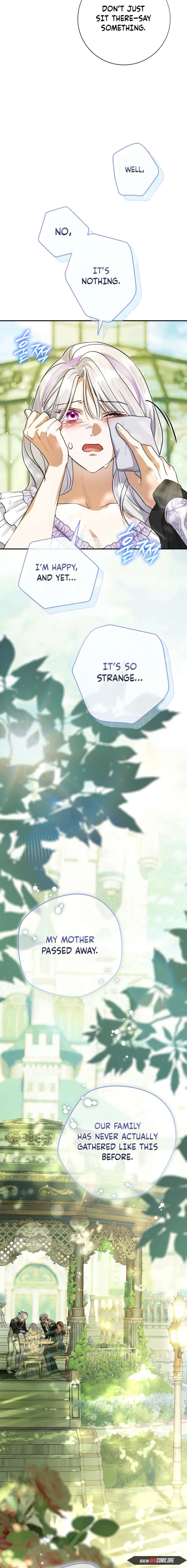 007