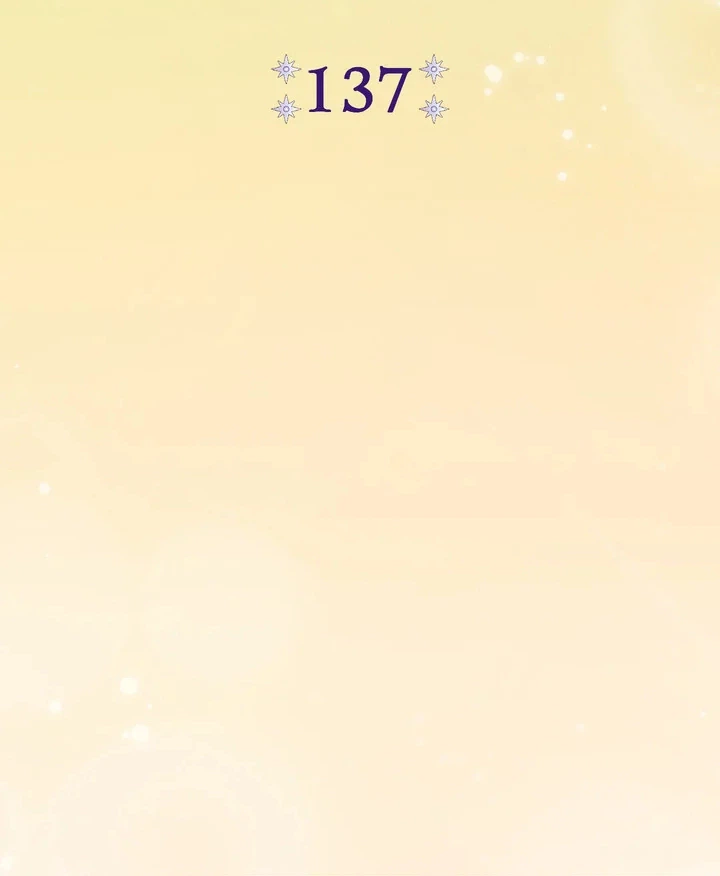 888430ddcbdb 13 8