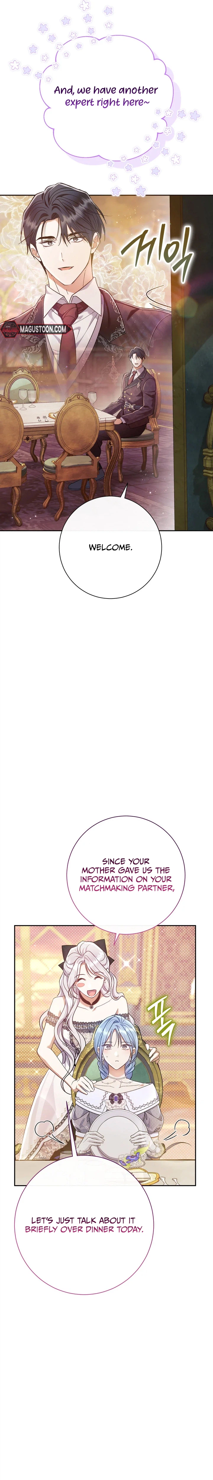 c3bd7ff4ef9c 13 24