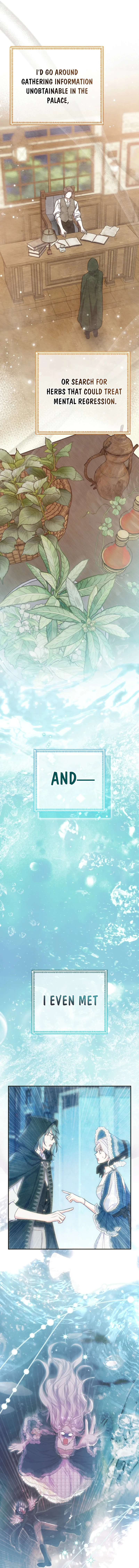 fa577c9c8dcb 4