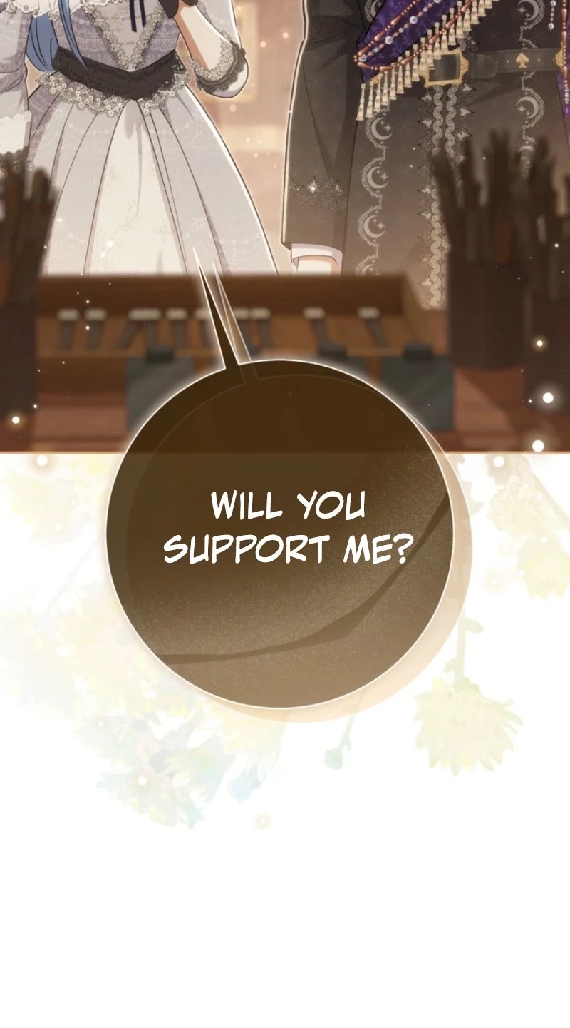 The Villain’s Match Is Too Perfect Chapter 146 313 024fe0f1fc16 3