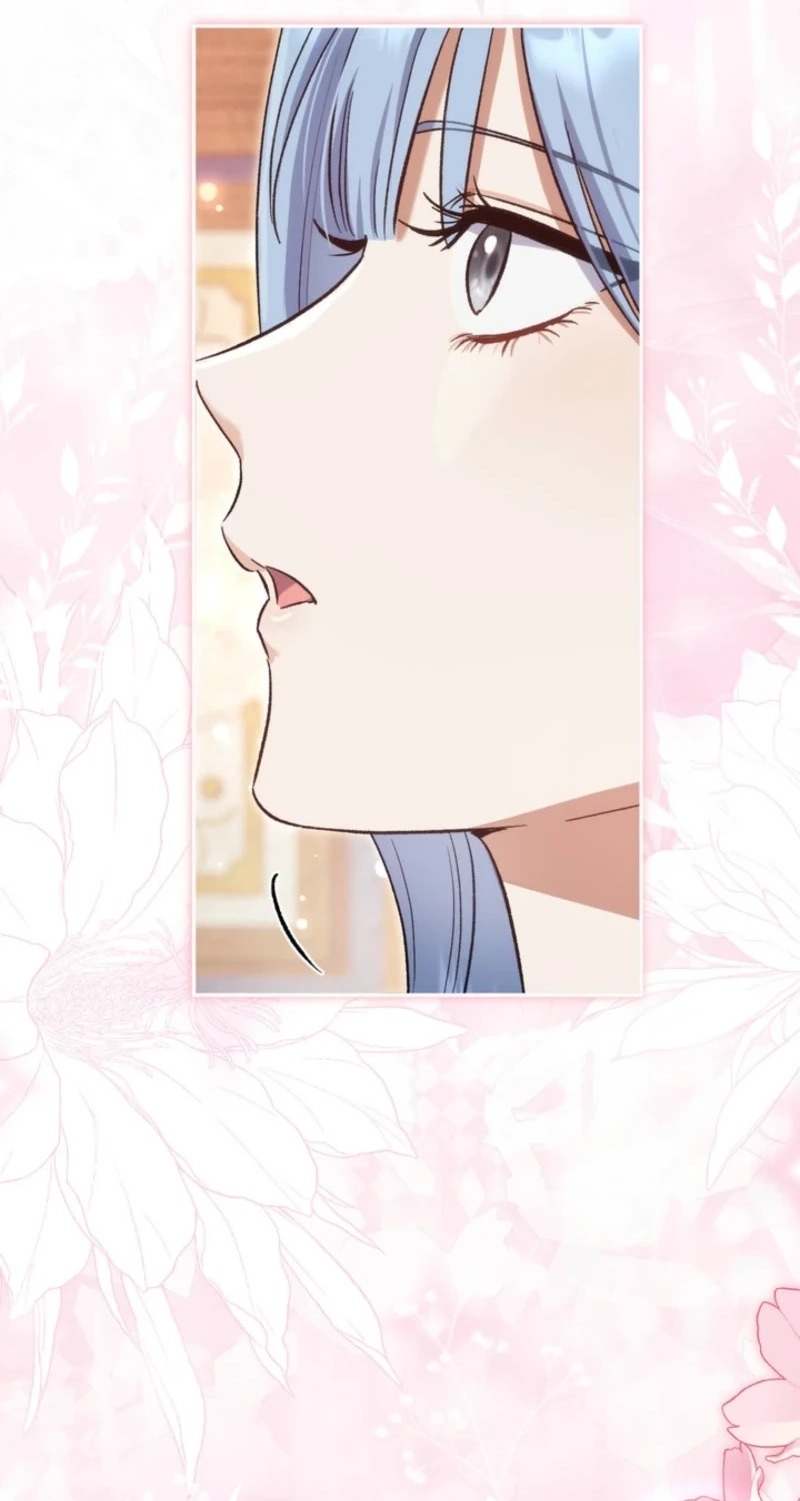 The Villain’s Match Is Too Perfect Chapter 146 360 036c252916d0 50