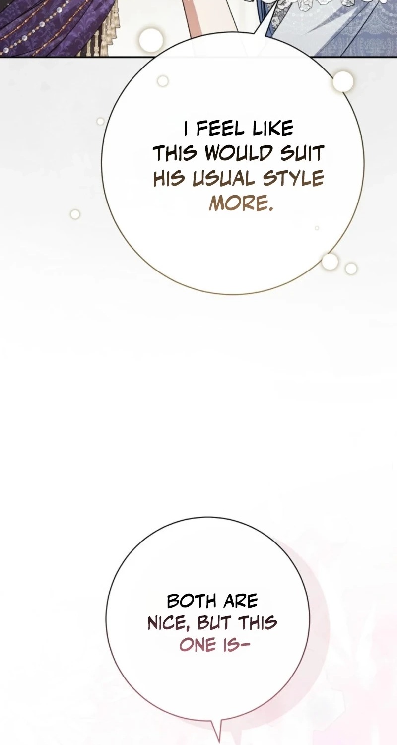 The Villain’s Match Is Too Perfect Chapter 146 359 0669acfa19f7 49