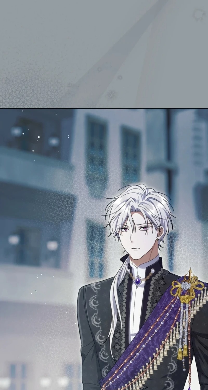 The Villain’s Match Is Too Perfect Chapter 146 398 157840c68a71 88