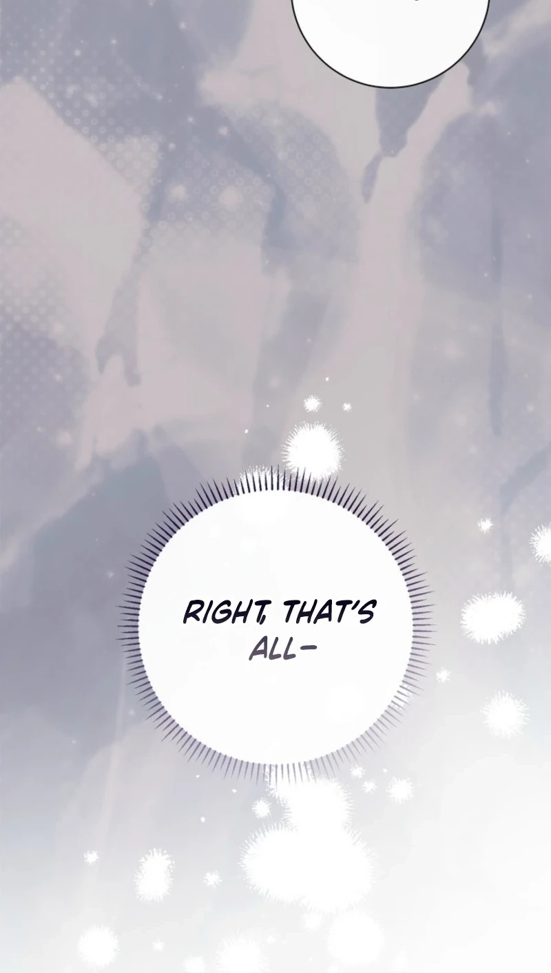 The Villain’s Match Is Too Perfect Chapter 146 333 189282f897c0 23