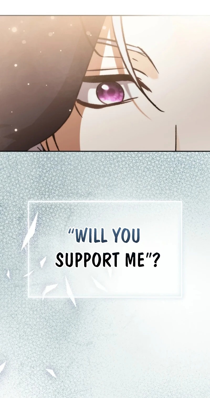 The Villain’s Match Is Too Perfect Chapter 146 322 1ab3fa4798d7 12