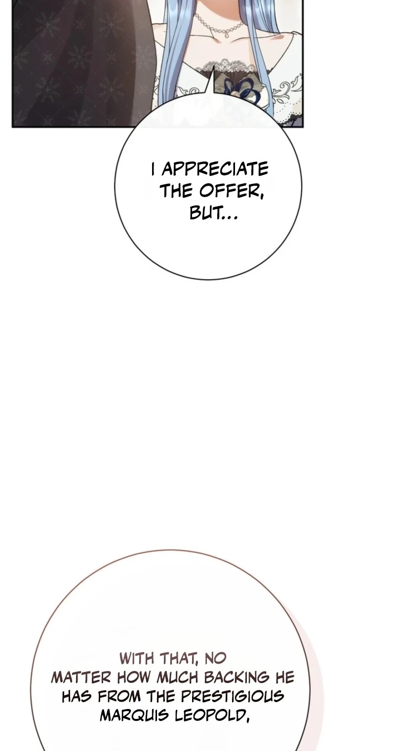 The Villain’s Match Is Too Perfect Chapter 146 383 1c4a0da53198 73
