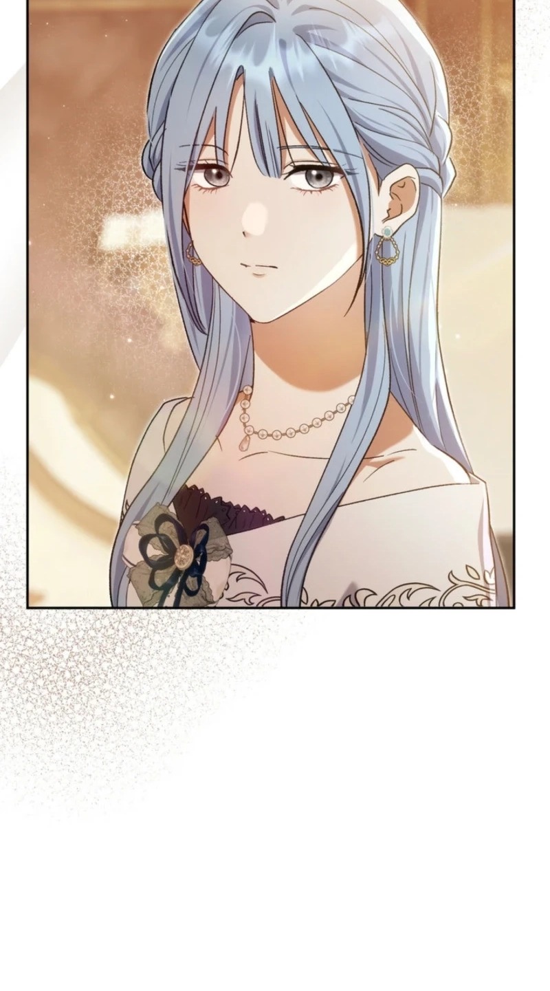 The Villain’s Match Is Too Perfect Chapter 146 316 1e05f8d8319d 6