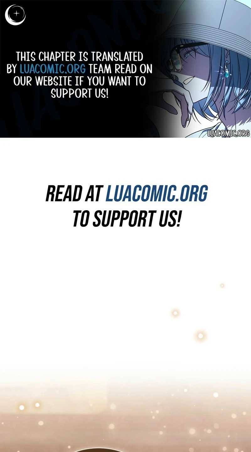 The Villain’s Match Is Too Perfect Chapter 146 311 1e178014bba0 1