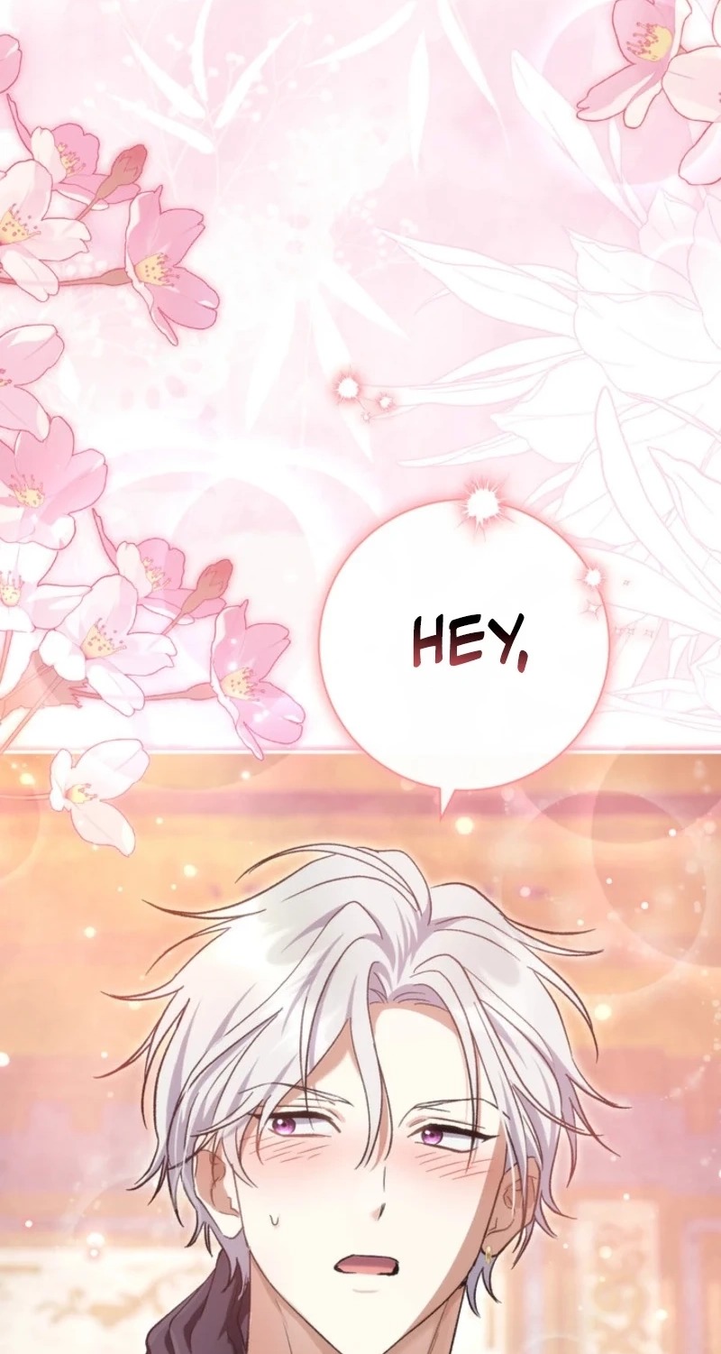 The Villain’s Match Is Too Perfect Chapter 146 361 32adbf1be47b 51