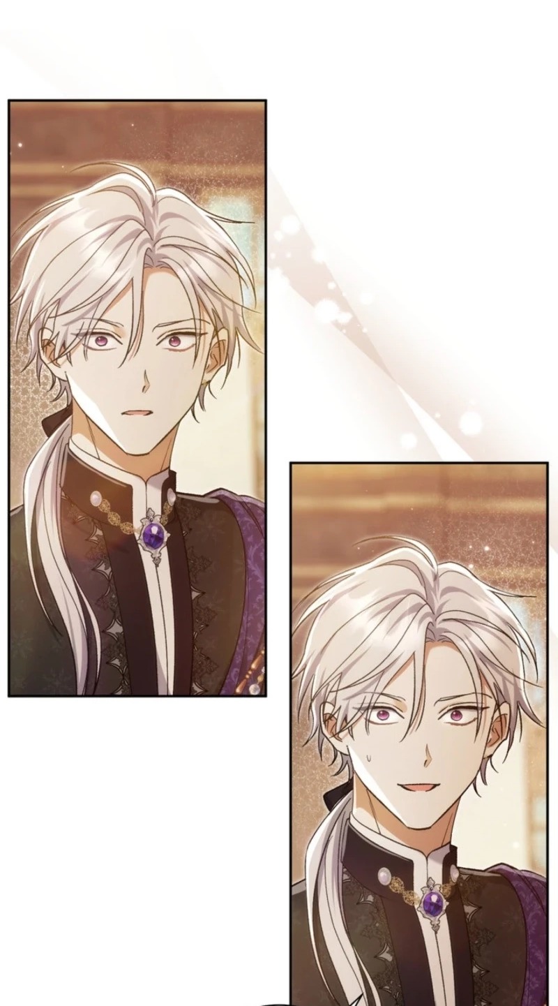 The Villain’s Match Is Too Perfect Chapter 146 314 3544cf51d4e2 4