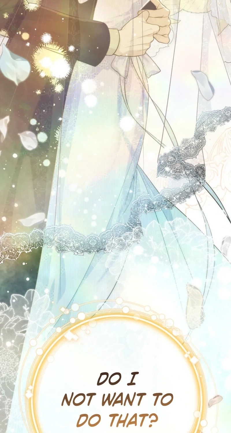 The Villain’s Match Is Too Perfect Chapter 146 341 36ddf49ae0ca 31