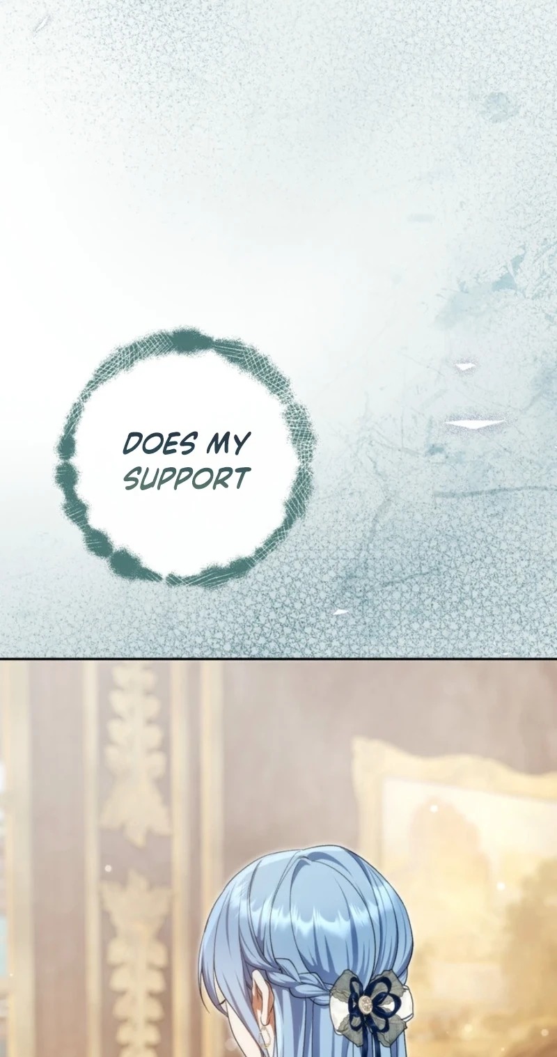 The Villain’s Match Is Too Perfect Chapter 146 323 3724402adf55 13