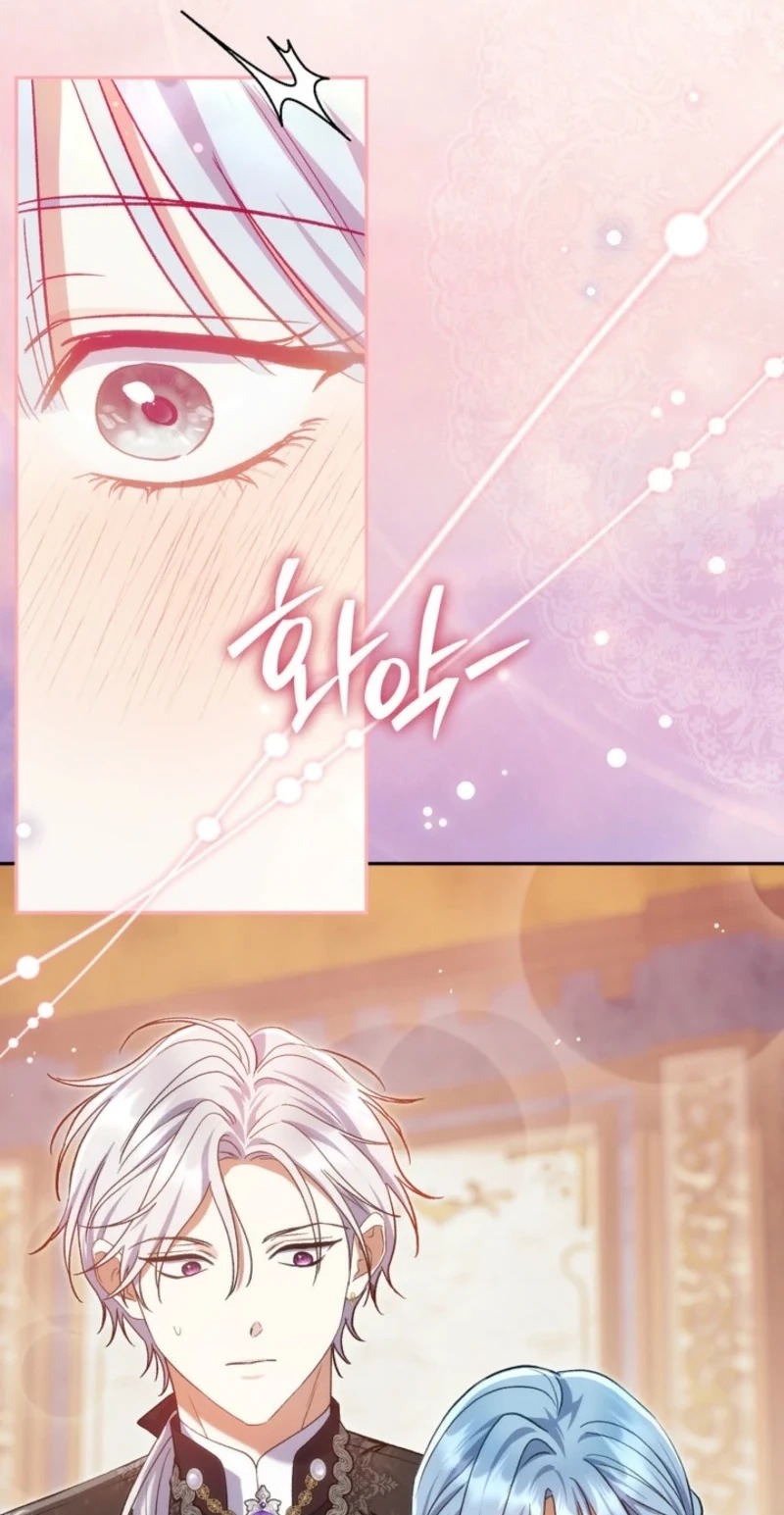 The Villain’s Match Is Too Perfect Chapter 146 374 3b165ab3900a 64