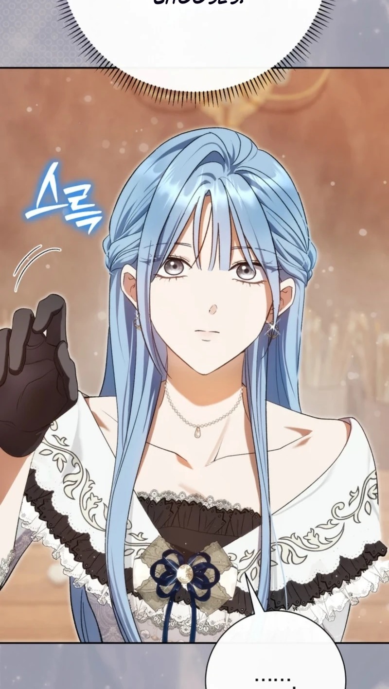 The Villain’s Match Is Too Perfect Chapter 146 332 3d0953f2d3c6 22