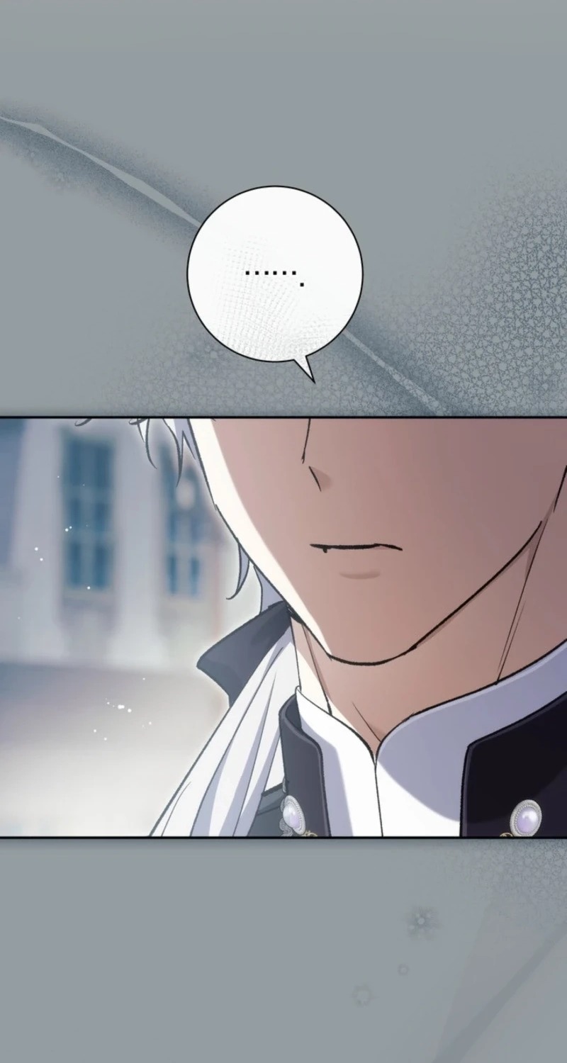 The Villain’s Match Is Too Perfect Chapter 146 397 3d0f38bdfc0e 87