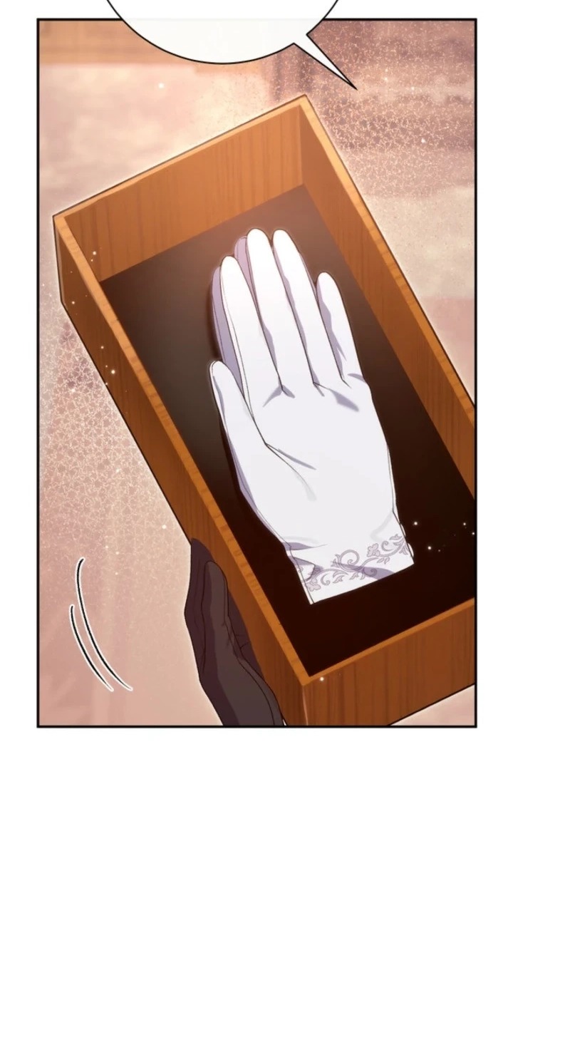 The Villain’s Match Is Too Perfect Chapter 146 368 3e7ca310b6ae 58