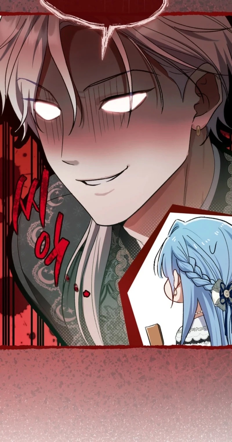 The Villain’s Match Is Too Perfect Chapter 146 386 3f9c1b3cca25 76