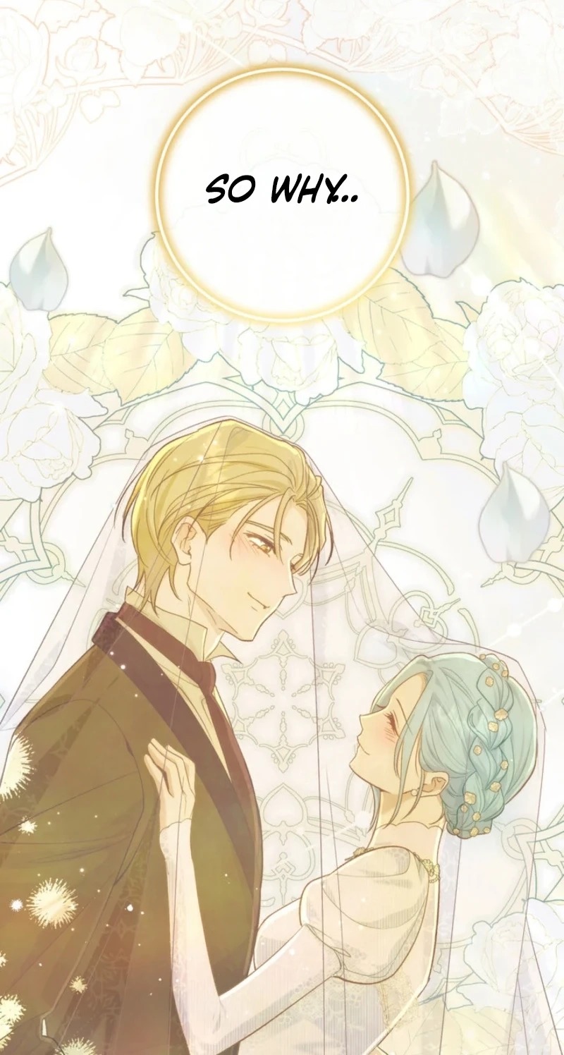 The Villain’s Match Is Too Perfect Chapter 146 340 462087472876 30