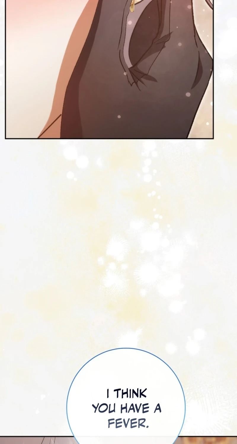 The Villain’s Match Is Too Perfect Chapter 146 336 468a94599eaa 26