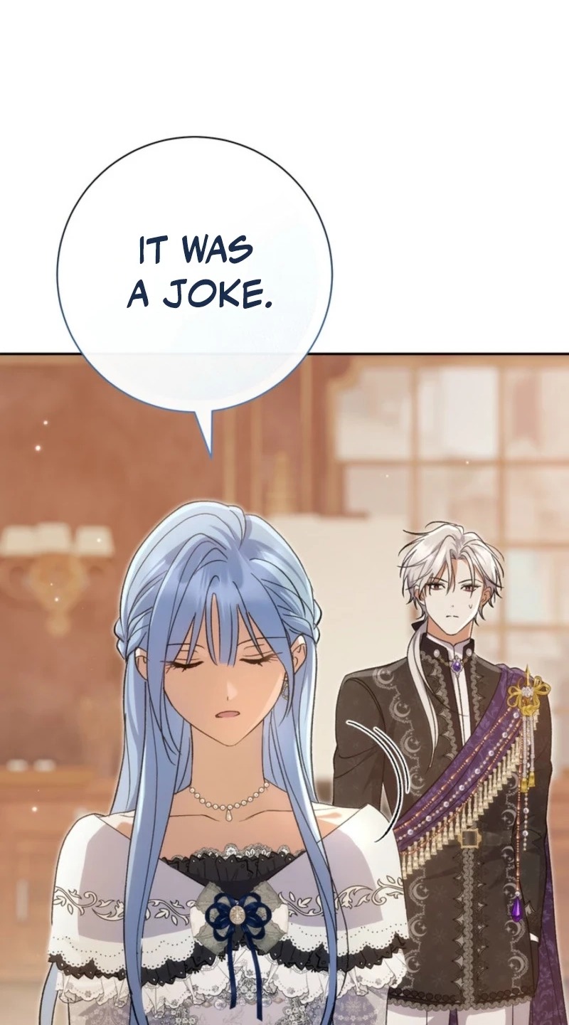 The Villain’s Match Is Too Perfect Chapter 146 317 5051a67f84ab 7