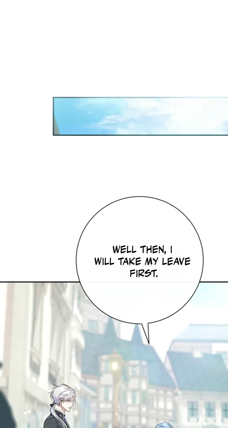 The Villain’s Match Is Too Perfect Chapter 146 392 5267b6059b87 82