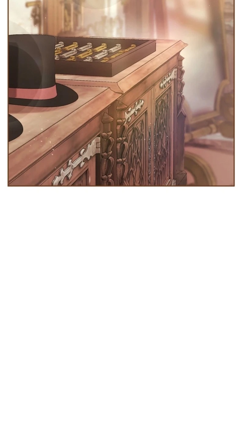 The Villain’s Match Is Too Perfect Chapter 146 350 5c16aa7ece53 40