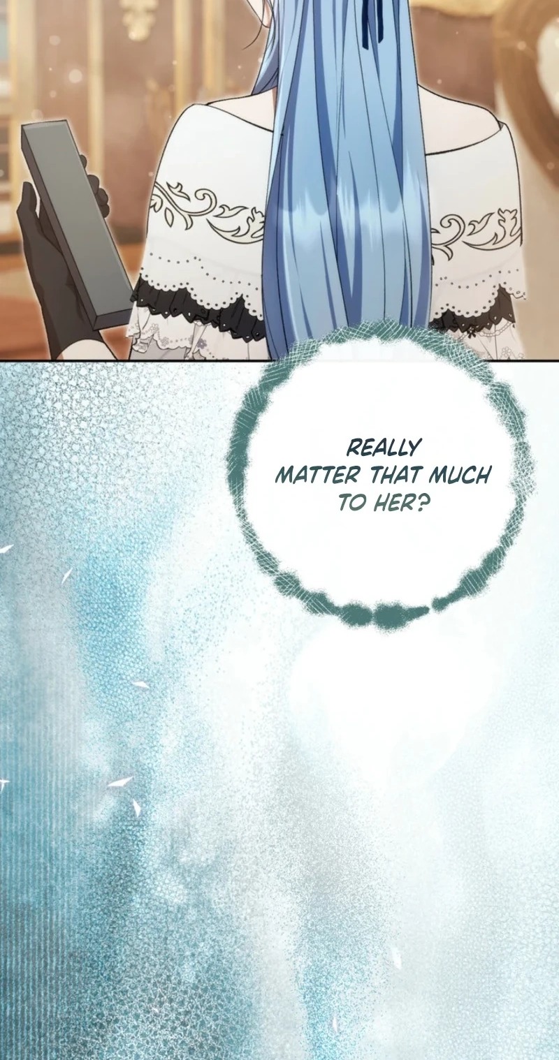 The Villain’s Match Is Too Perfect Chapter 146 324 5fbe5c84fe13 14