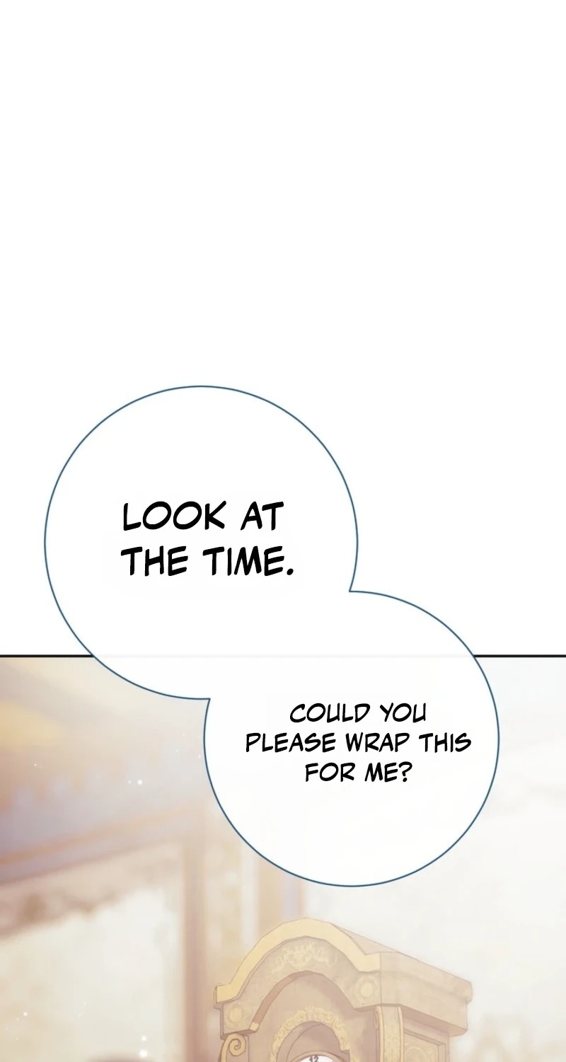 The Villain’s Match Is Too Perfect Chapter 146 390 6d1baf89933a 80