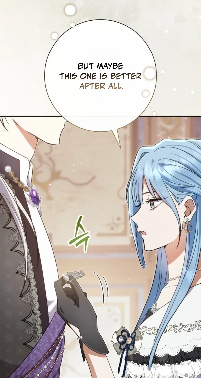The Villain’s Match Is Too Perfect Chapter 146 358 705a8f59654f 48