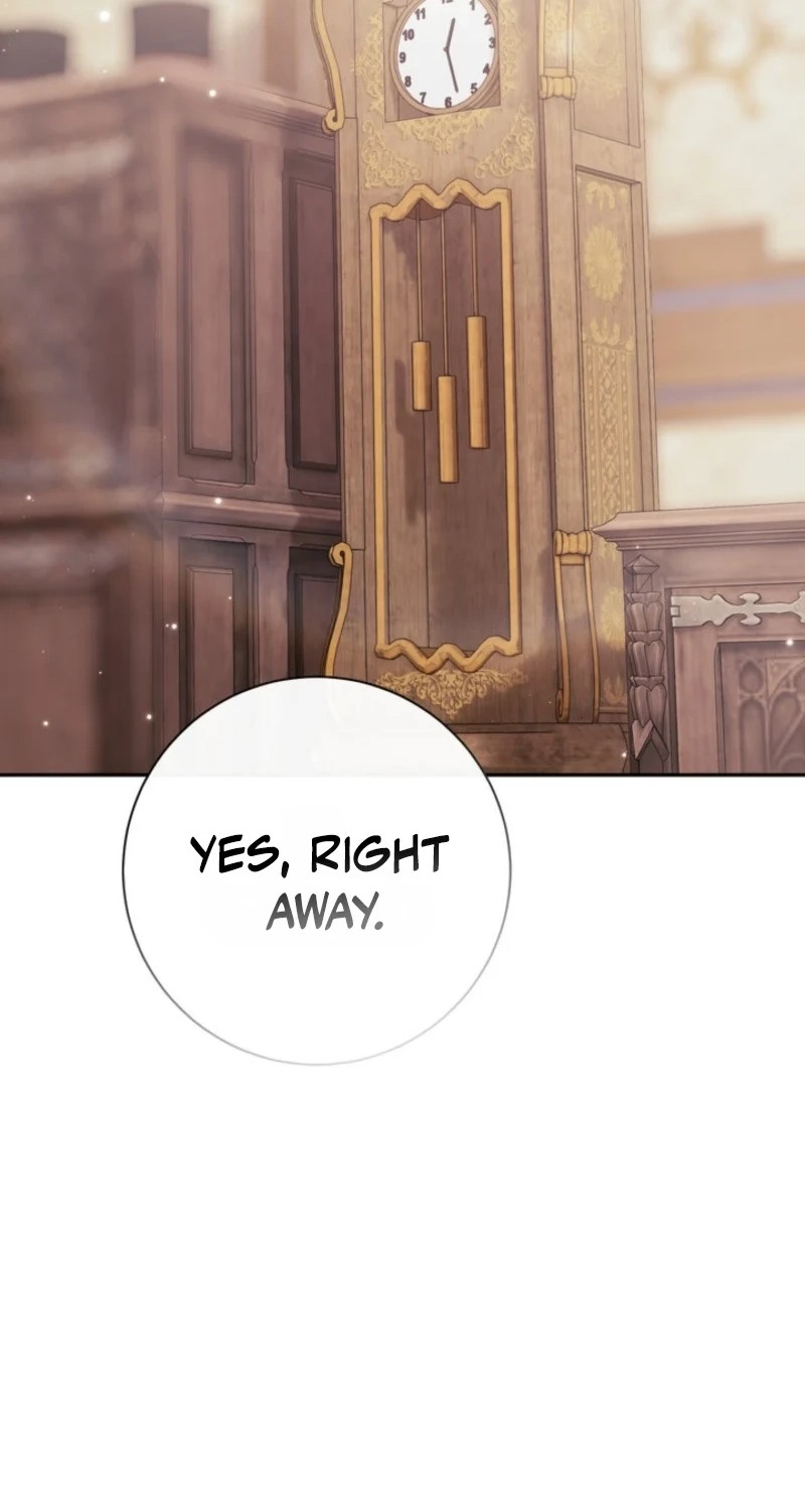 The Villain’s Match Is Too Perfect Chapter 146 391 731e52c35a1f 81