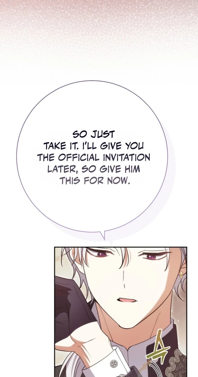 The Villain’s Match Is Too Perfect Chapter 146 387 73221196c96b 77