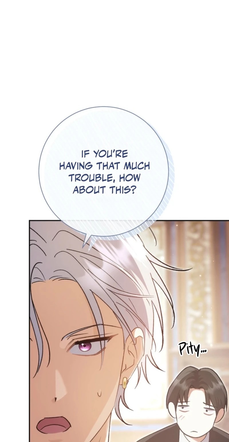 The Villain’s Match Is Too Perfect Chapter 146 376 7ab2c5acf119 66