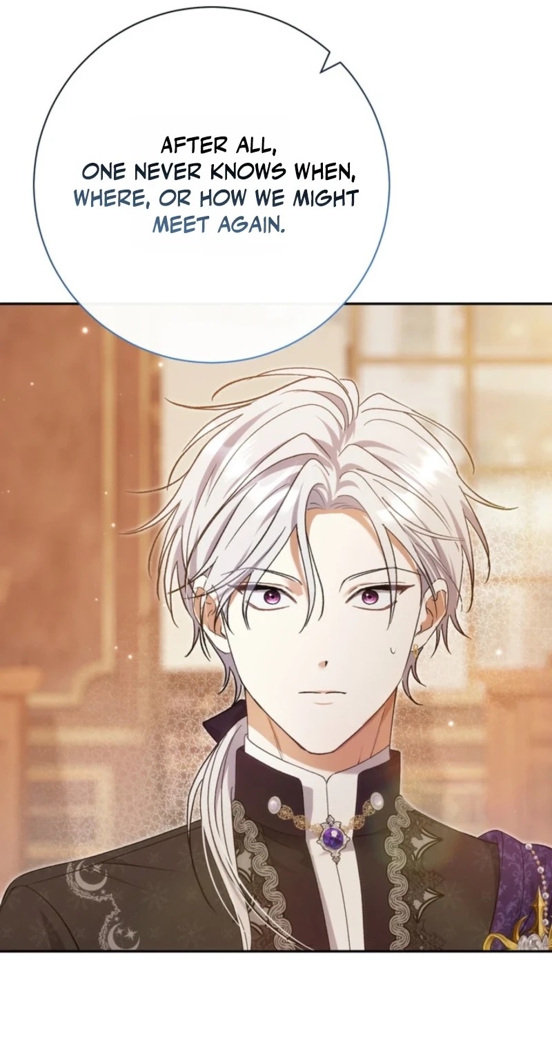 The Villain’s Match Is Too Perfect Chapter 146 319 7d9f32bc5dc3 9