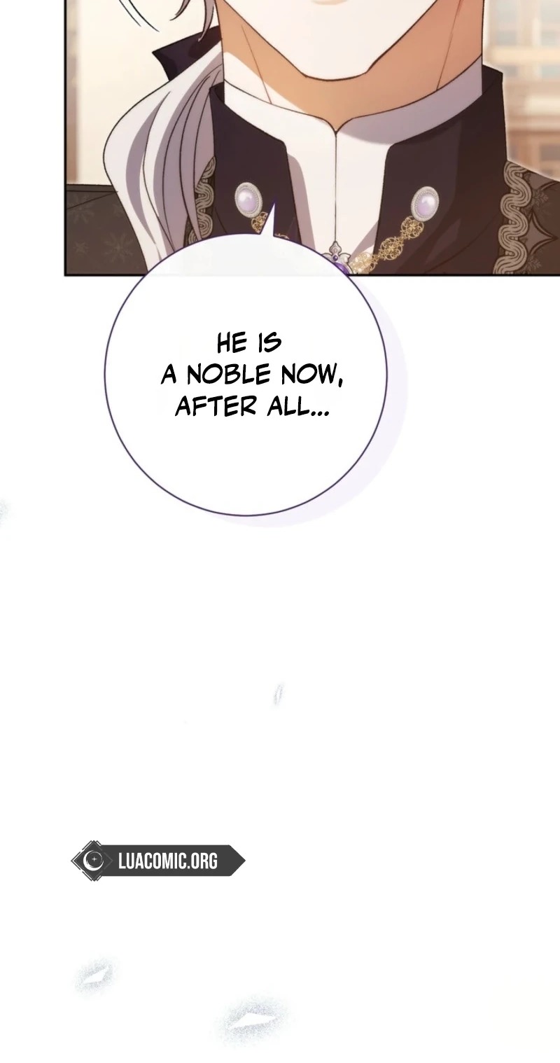 The Villain’s Match Is Too Perfect Chapter 146 321 7dd265c8a330 11
