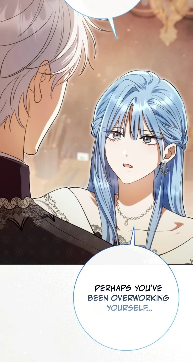 The Villain’s Match Is Too Perfect Chapter 146 337 7e525b057b1d 27
