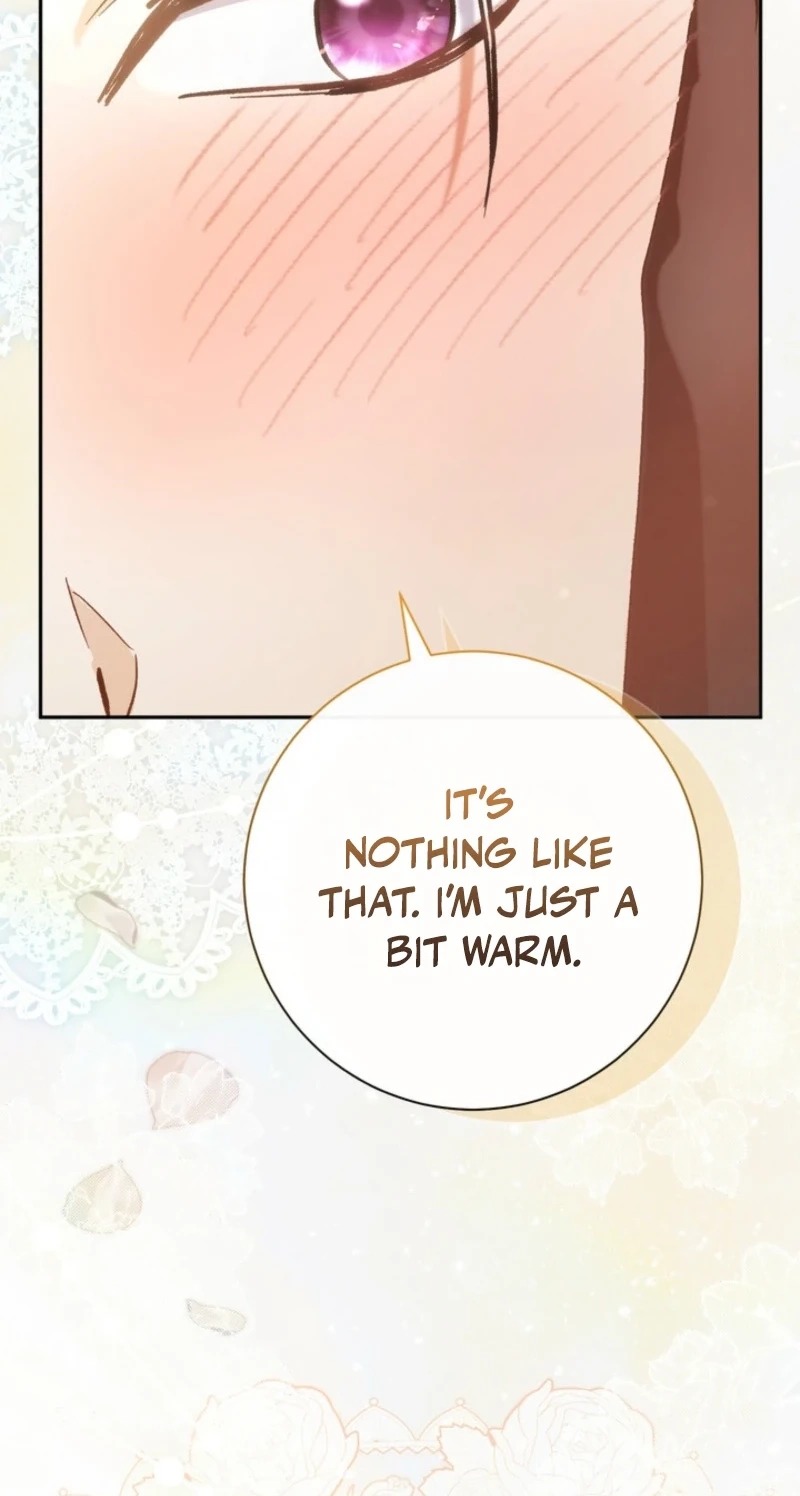 The Villain’s Match Is Too Perfect Chapter 146 339 815caa2a6c5a 29