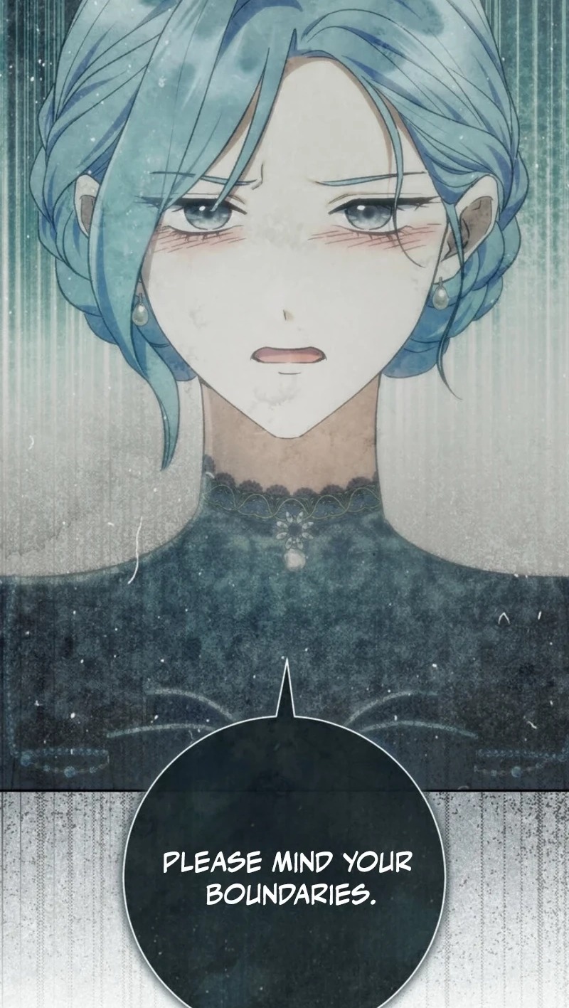 The Villain’s Match Is Too Perfect Chapter 146 328 8c2ace07959f 18