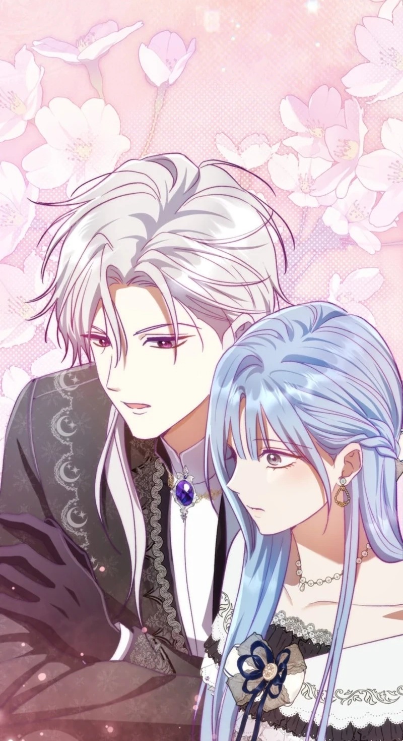 The Villain’s Match Is Too Perfect Chapter 146 372 905162364a71 62