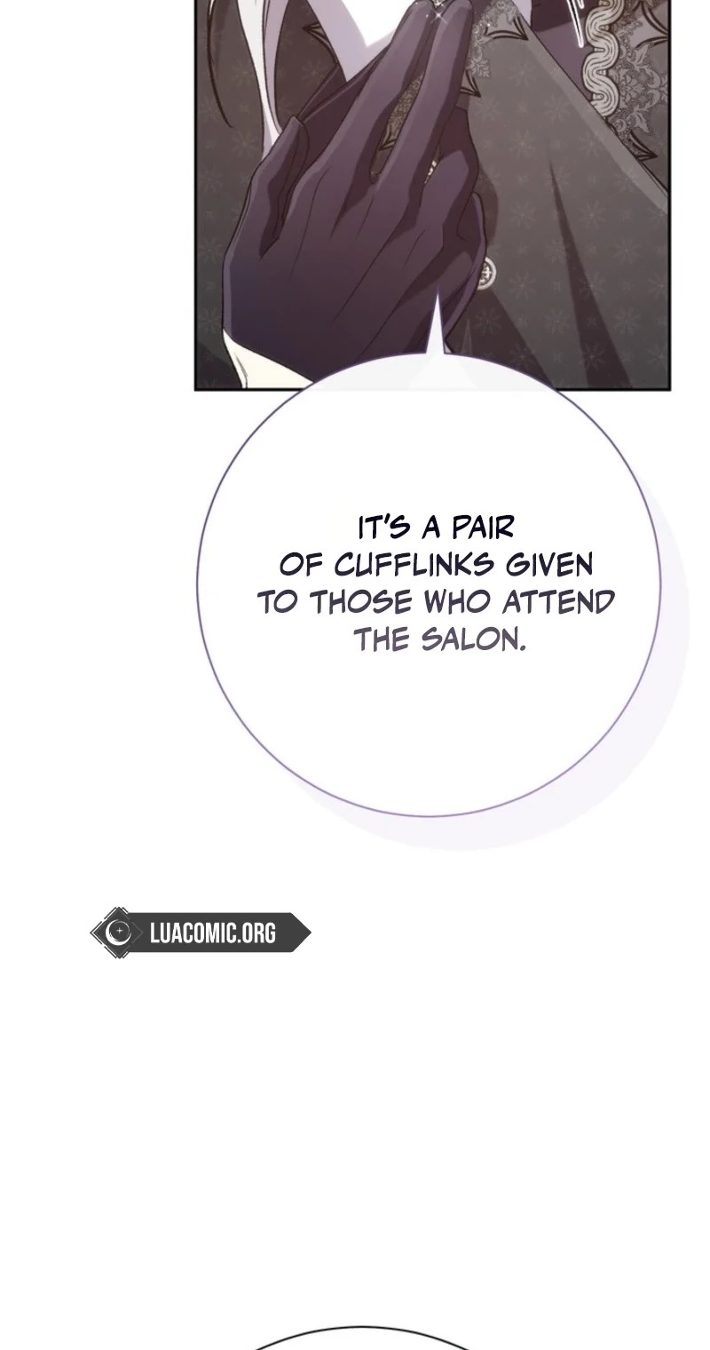 The Villain’s Match Is Too Perfect Chapter 146 388 93db122a846b 78