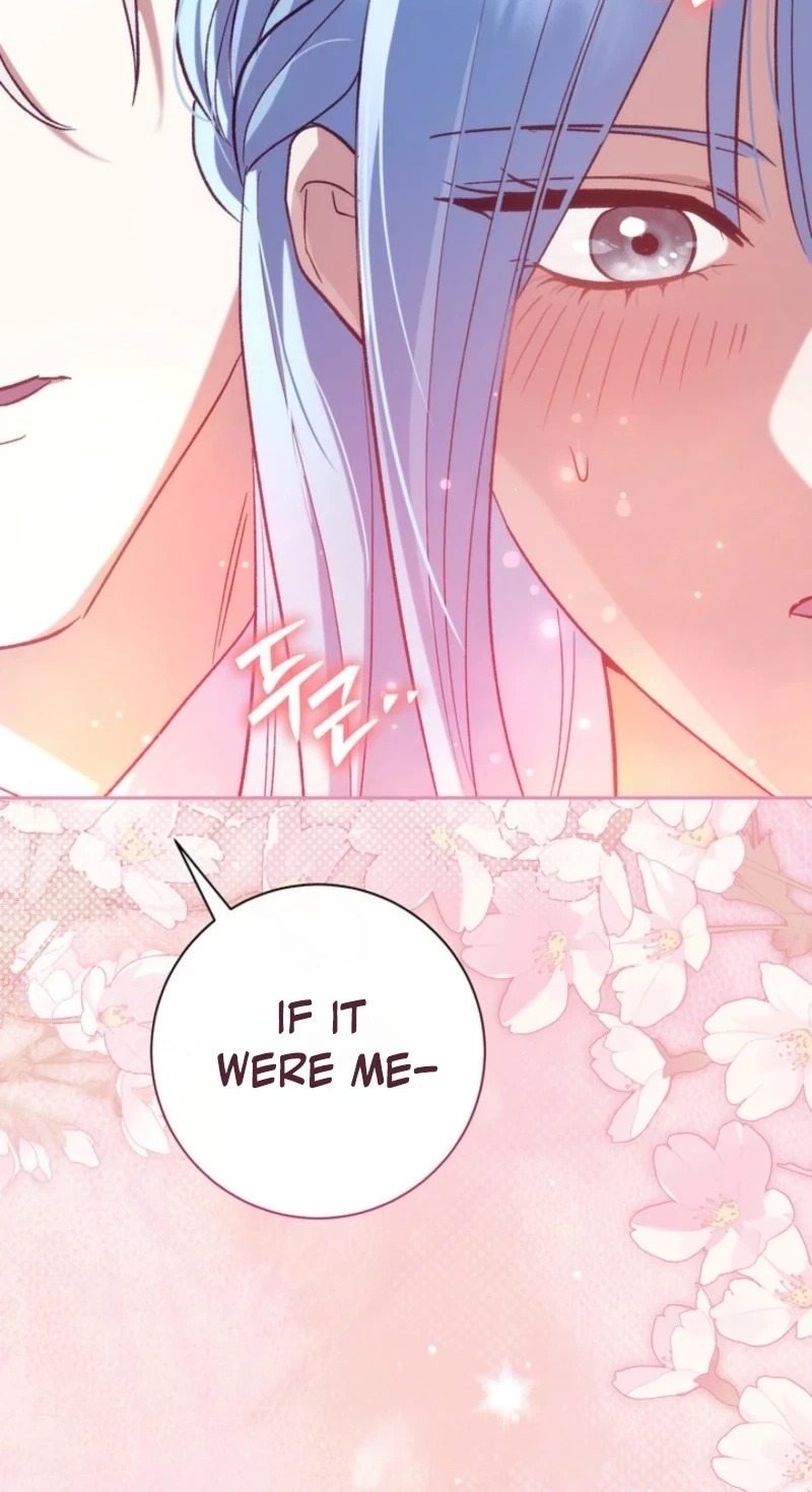 The Villain’s Match Is Too Perfect Chapter 146 371 991fbea5ac2f 61