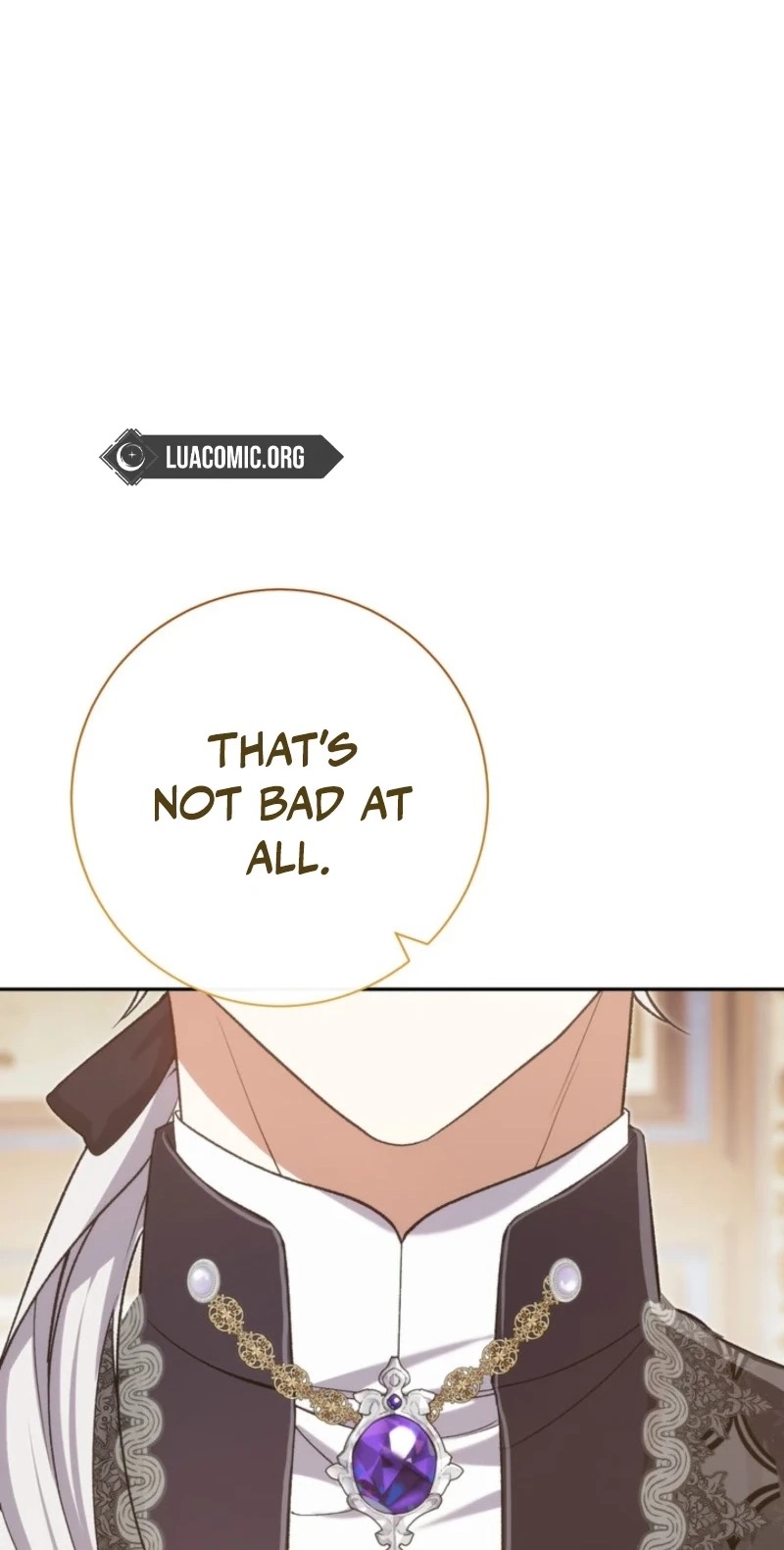 The Villain’s Match Is Too Perfect Chapter 146 356 9d6c50f3cd82 46