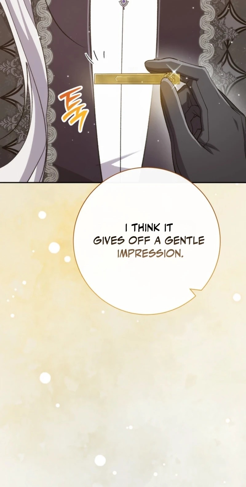 The Villain’s Match Is Too Perfect Chapter 146 357 a150fbe7e763 47
