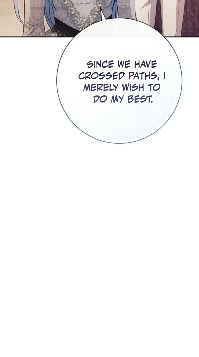 The Villain’s Match Is Too Perfect Chapter 146 318 a75cf5baf5bc 8
