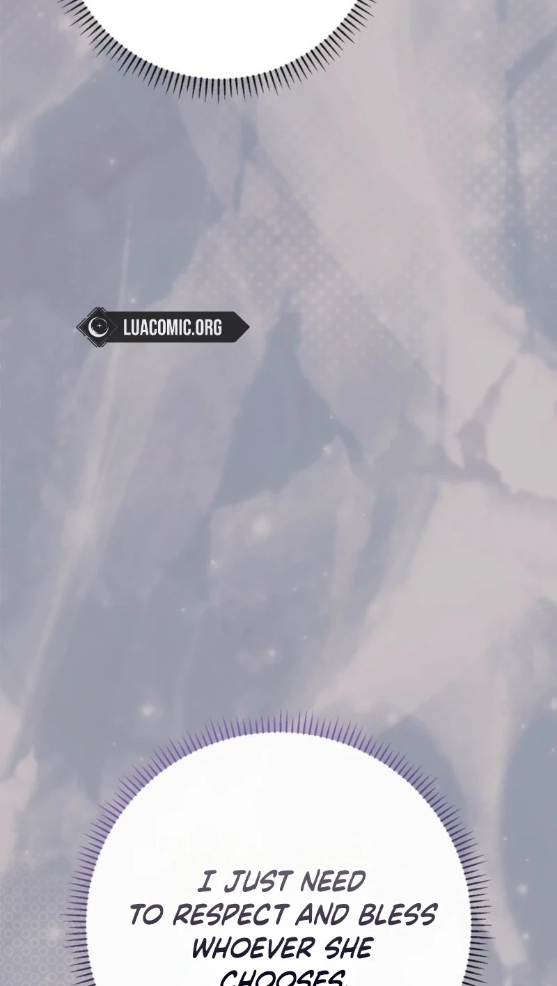 The Villain’s Match Is Too Perfect Chapter 146 331 b262b5c5ece2 21